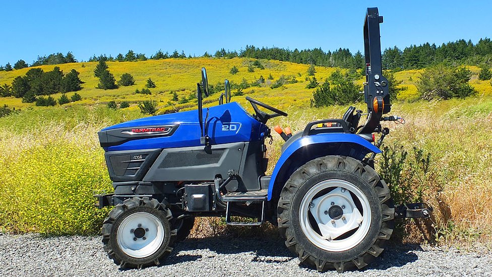 CET-Field santa barbar-980x551.jpg